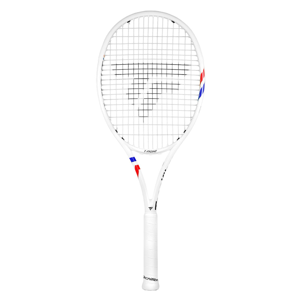 Tecnifibre T-Fight 300S  (2025)