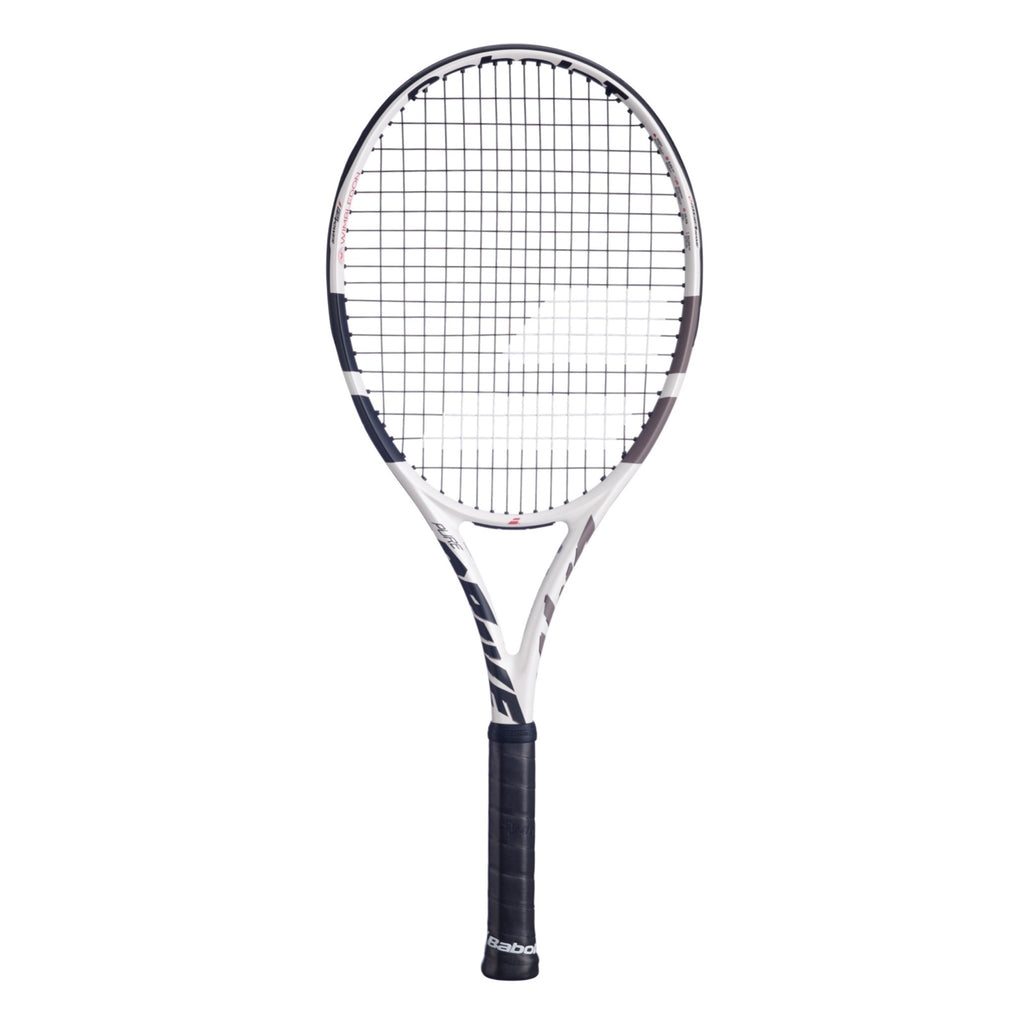 Babolat Pure Drive Wimbledon 300g (2026) L.E. – KK TENNIS