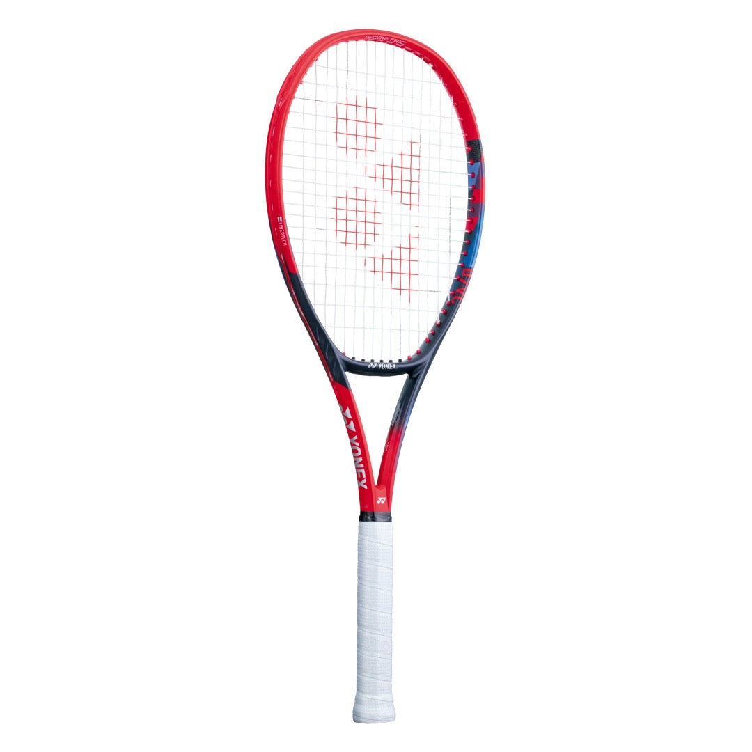 Yonex Racquets – KK TENNIS