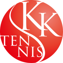 KK Tennis