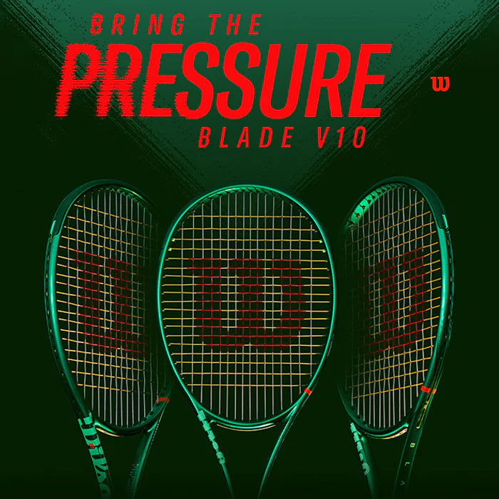 Pro Tennis Shop – KK TENNIS