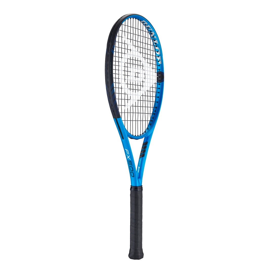 DUNLOP / FX500 2023モデル G2 SRIXON Dunlop Srixon FX 500 (300g) 2023 – KK TENNIS