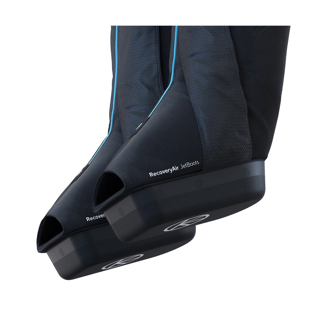 Therabody RecoveryAir JetBoots