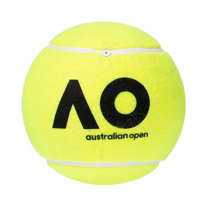 Dunlop Australian Open Jumbo Ball