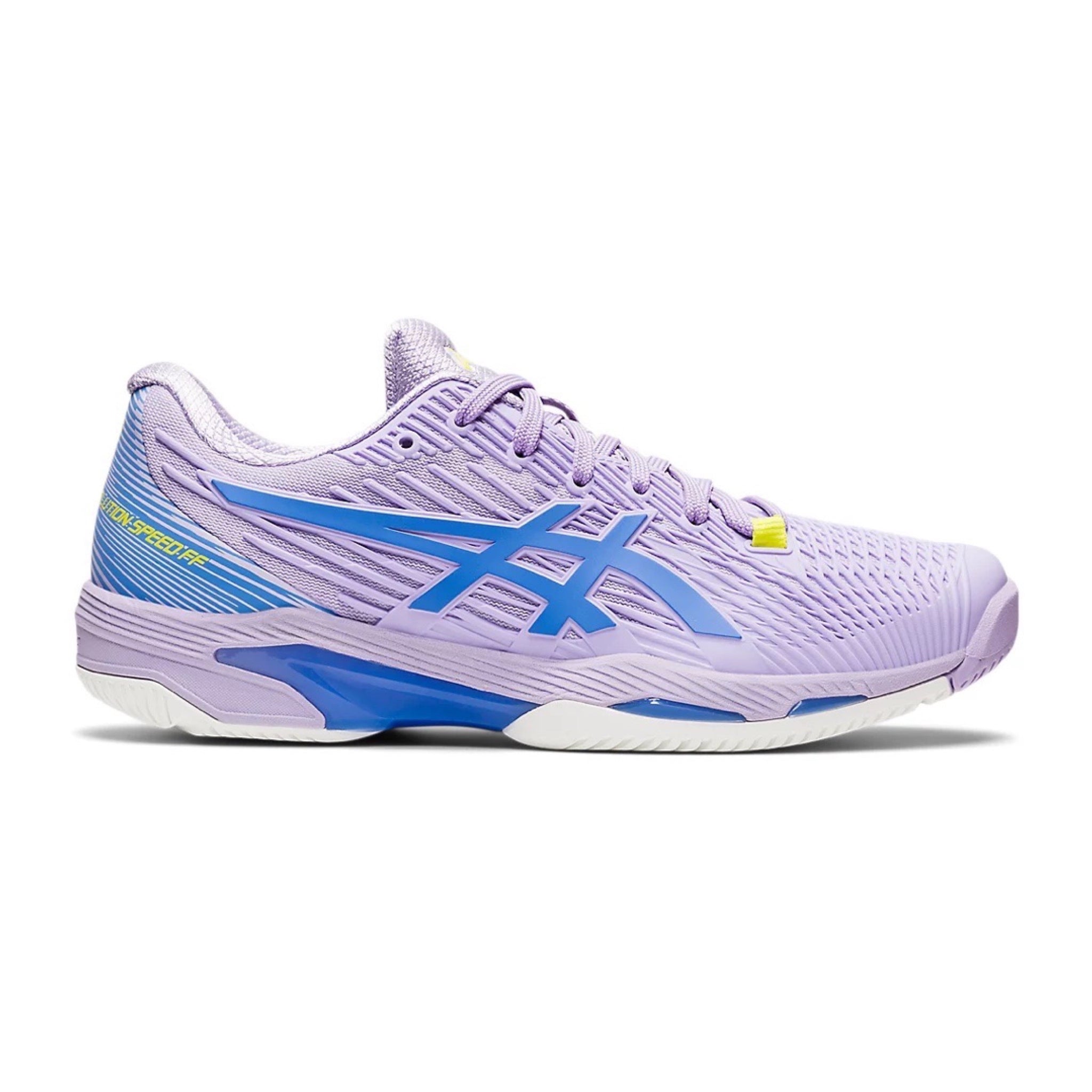 「値下」ASICS SPEED FF2 26.5 ブルー 値下」ASICS SPEED FF2 26.5 ブルー 値下」ASICS SPEED FF2 26.5