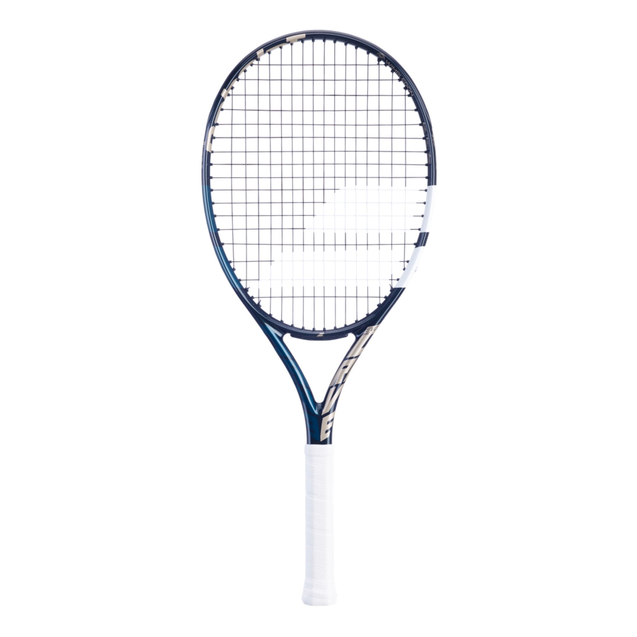 Babolat EVO DRIVE 115 WIMBLEDON 　G2 Racchetta Tennis Babolat Evo Drive 115 Wimbledon