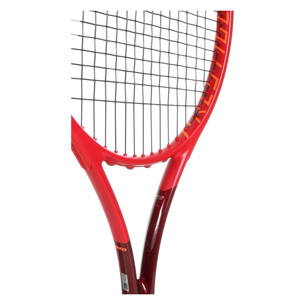 HEAD Prestige Pro 95 (315g) – KK TENNIS