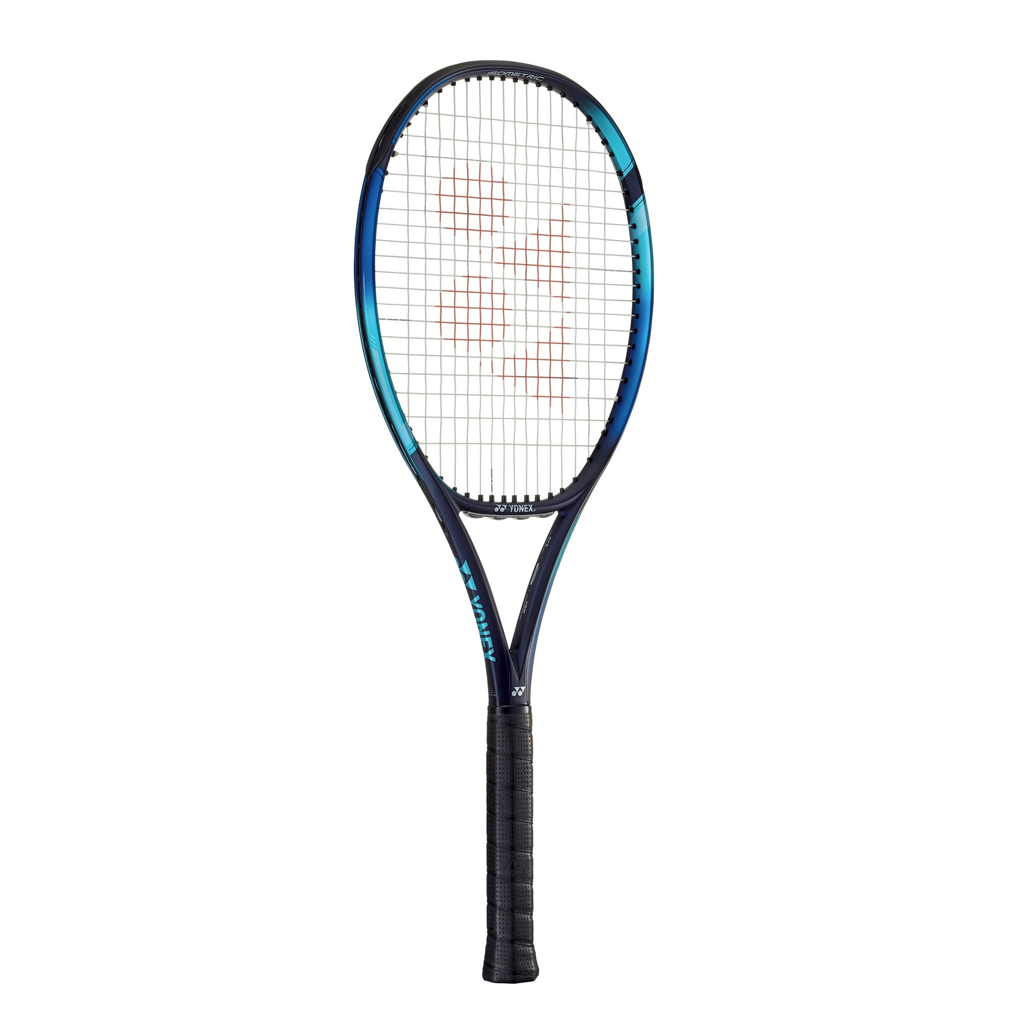 Yonex Ezone 98 305g (2022) – KK TENNIS