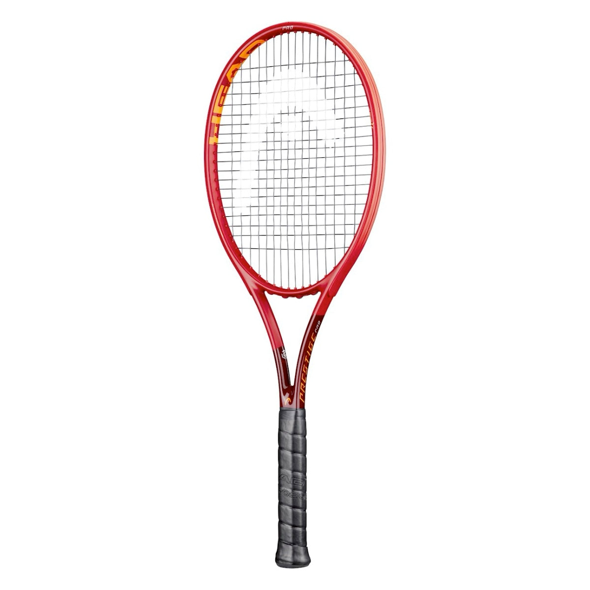 HEAD Prestige Pro 95 (315g) – KK TENNIS