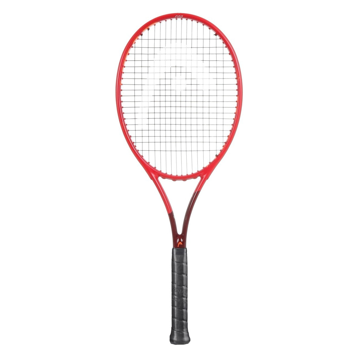 HEAD Prestige Pro 95 (315g) – KK TENNIS
